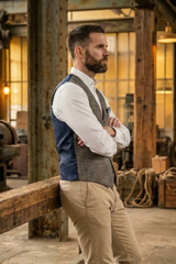 Le Tenor