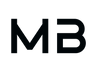 MONSIEUR BOBBER logo
